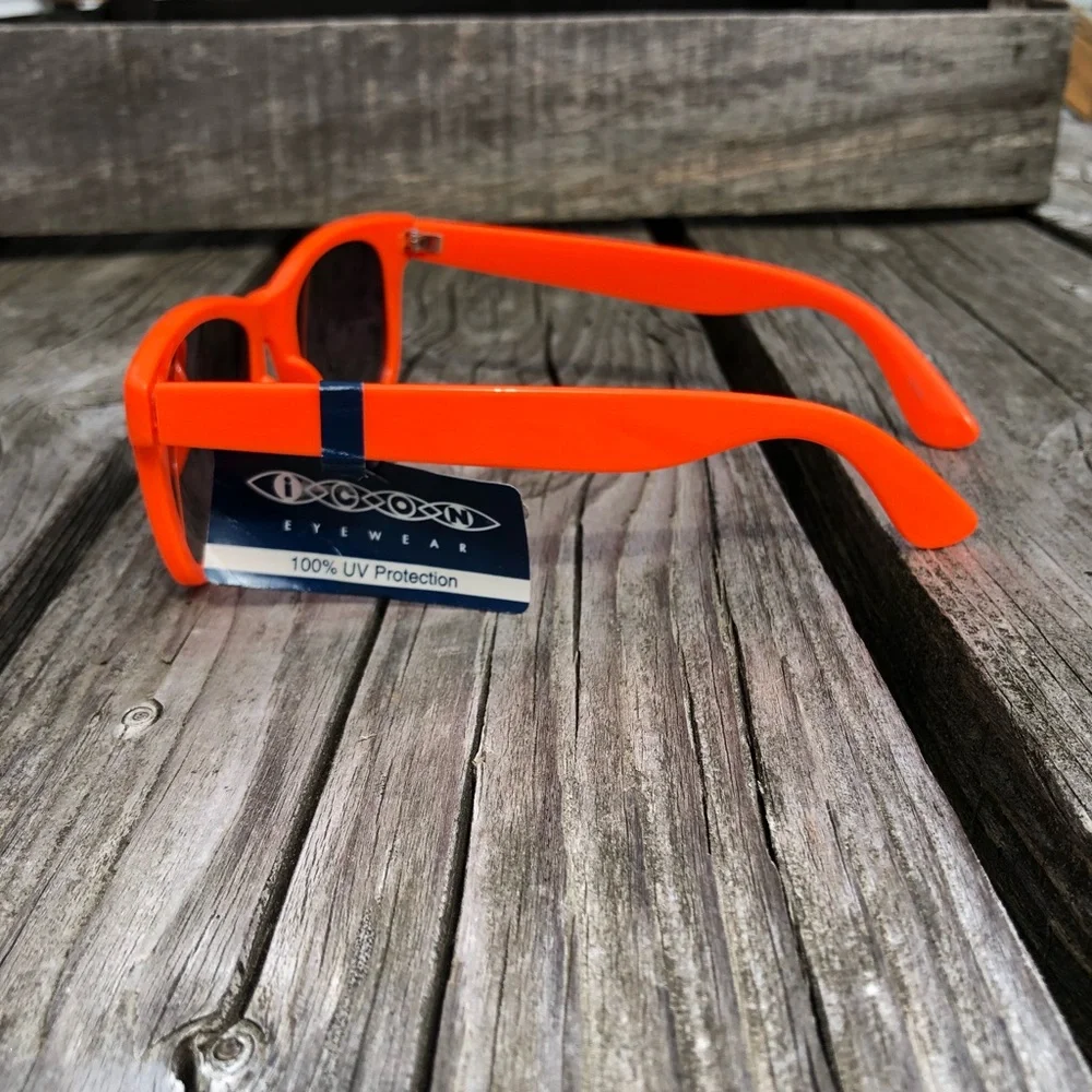 - Kids Palm Tree Sunglasses! NEW!